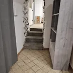 La Taverna In Centro Citta Apartment Aosta
