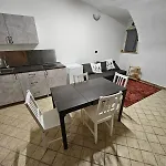 La Taverna In Centro Citta Apartment Aosta