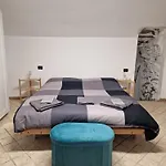 La Taverna In Centro Citta Apartment *