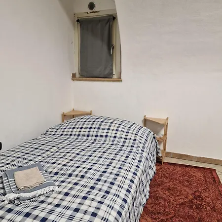 Appartement La Taverna In Centro Citta *