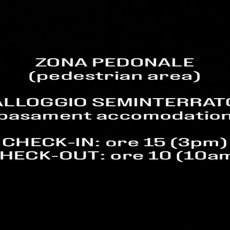 La Taverna In Centro Citta אאוסטה